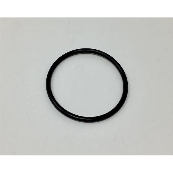 Springer Parts O-Ring, NBR FDA EA, Replaces APV®, Part# 543S131405.1 543S131405.1SP - main